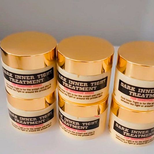 Dark Inner Tight Treatment Cream